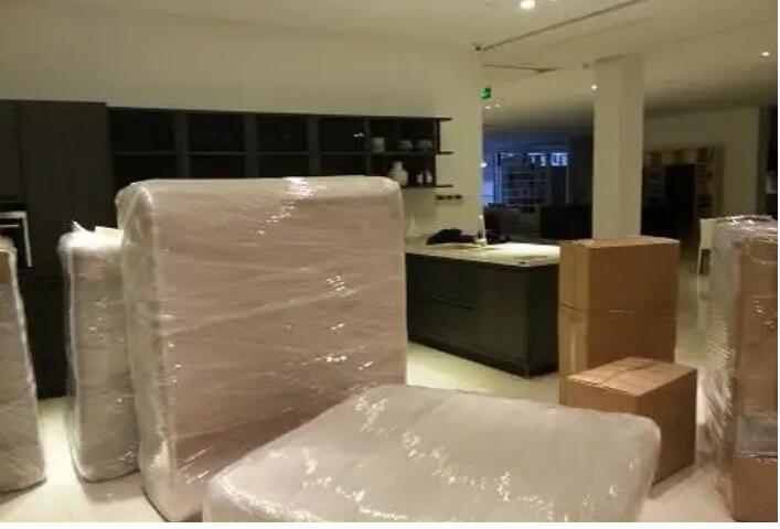 厦门到港口镇长途搬家